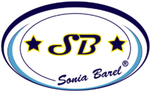 SB Sonia Barel